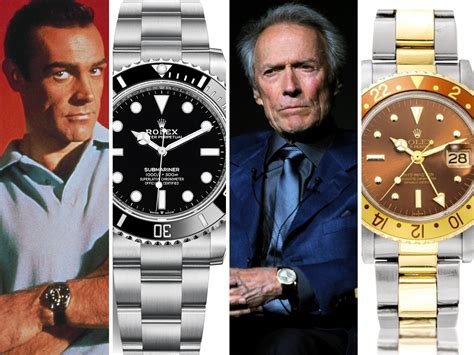 what made rolex famous|who owns Rolex watch company.